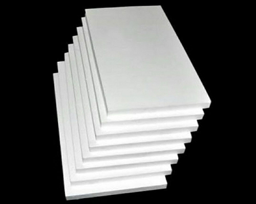 JAYASAKTHI PACKAGINGS