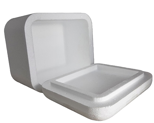 JAYASAKTHI PACKAGINGS