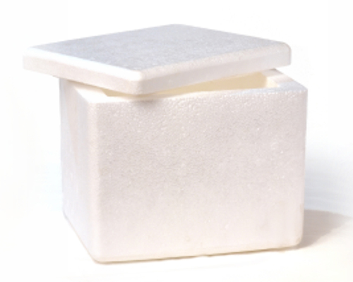 JAYASAKTHI PACKAGINGS