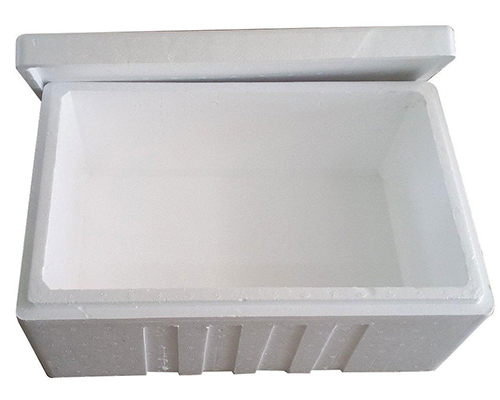 JAYASAKTHI PACKAGINGS