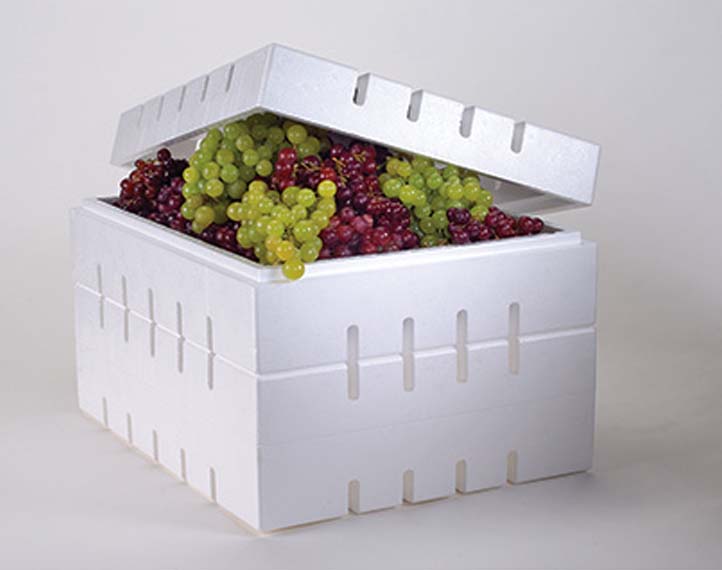 JAYASAKTHI PACKAGINGS