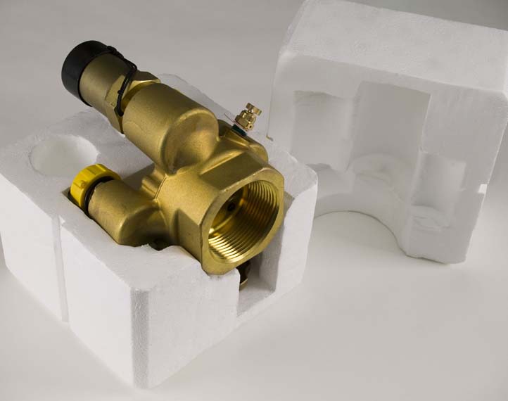 JAYASAKTHI PACKAGINGS