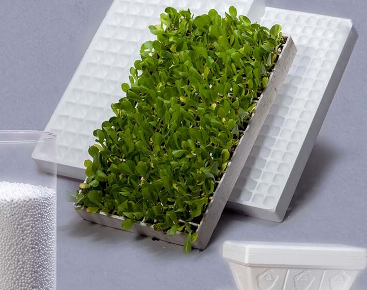 JAYASAKTHI PACKAGINGS